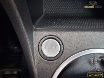 Volkswagen Beetle Hatchback 3d 2.0 TSI 200KM 2013 Volkswagen Beetle 2,0 TSI 200 KM skora klima panorama audio xenon ABT opl, zdjęcie 18