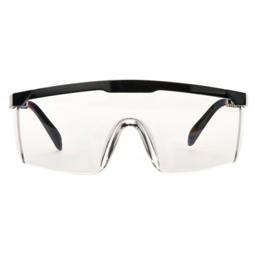 НАБОР ГВОЗДЕР-СКОБЕРА ПНЕВМАТИЧЕСКОГО ПРИБОРНИКА 2В1