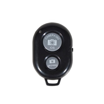 Bluetooth-пульт дистанционного управления для селфи ANDROID Iphone Samsung iOS