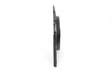 BOSCH 0 130 308 536 MOTOR ELELKTRICKÝ VENTILÁTOR