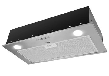 Комплект HIT AMICA ДУХОВКА+ВАРКА+ВЫТЯЖКА+МИКРОВОЛНОВАЯ ПЕЧЬ