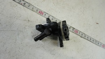 Kawasaki ER5 ER-5 ER 500 Топливный крана