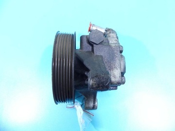 ČERPADLO SERVA HONDA STREAM 2.0 16V