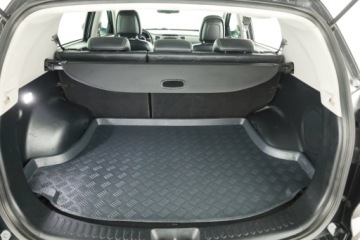 Kia Sportage III SUV 1.7 CRDi 116KM 2011 Kia Sportage 1.7 CRDi, Skóra, Navi, Xenon, Klima, zdjęcie 10