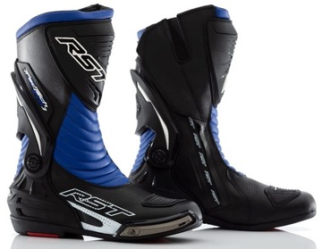 Buty RST TRACTECH EVO III CE r.45 Promocja!