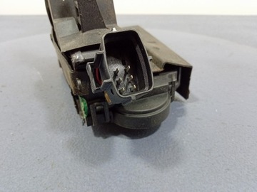 FIAT IDEA ZÁMEK DVEŘE PŘEDNÍ LEVÝ 6 PIN 51708421