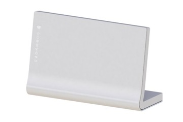 Oxygen multiGateway Broadband RVV34000.N3A2U