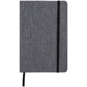 Notes A5 BREMEN 160 stron w linię