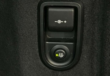 BMW Seria 5 G30-G31 Touring Plug-In 2.0 530e 292KM 2022 BMW Seria 5 4x4 Skora Navi Kamera Sport Full Led Automat FV23, zdjęcie 13