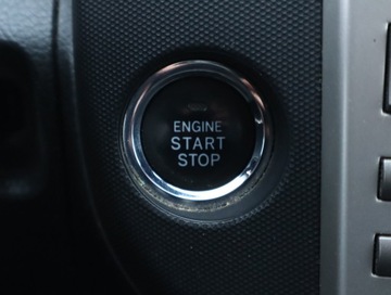 Toyota Corolla Verso AR10 1.8 i 130KM 2008 Toyota Corolla Verso 1.8, 7 miejsc, Klima, zdjęcie 18