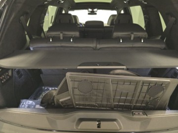 BMW X7 2026 BMW X7 xDrive40i 2026 3.0 Benzyna 375KM, zdjęcie 3
