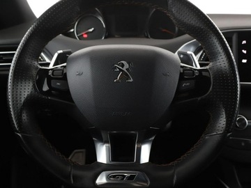 Peugeot 308 II 2018 Peugeot 308 GRATIS! Pakiet Serwisowy o wartości, zdjęcie 20