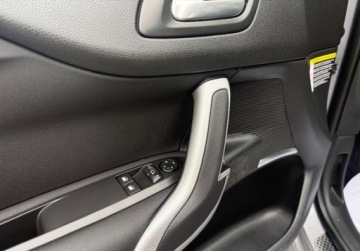  DS Automobiles DS 4 Bezwypadekgwarancja jak nowacrossbackjedzie jak nowe, zdjęcie 25