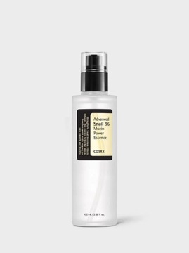 СOSRX Advanced Snail 96 Mucin Power Essence 100 ml