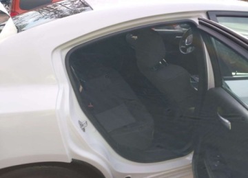 Dodge Charger VII 2021 Dodge Charger 2021r., Gt Rwd, 3.6L, od ubezpieczalni 3.6 Benzyna 304KM, zdjęcie 9