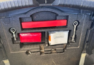 Mazda 6 III Sedan Facelifting 2.2 SKYACTIV-D I-ELOOP 175KM 2016 Mazda 6 Bezwypadekserwis aso1wlascicielorg lakierjedzie jak noweLIFT, zdjęcie 25