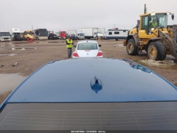 Chrysler 300C II 2023 Chrysler 300 2023 Chrysler 300 Touring RWD 3.6 Benzyna 292KM, zdjęcie 4