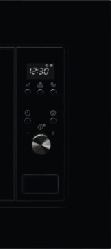 Духовой шкаф ELECTROLUX + микроволновая печь