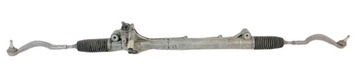 Maglownica przekładnia kierownicza Maserati Ghibli Quattro 670003956