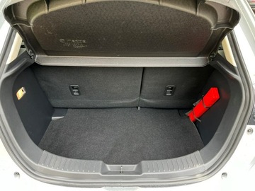 Mazda 2 III Hatchback Facelifting 1.5 SKYACTIV-G 90KM 2021 Mazda 2 1.5 benzyna Automat LEDy Kamery 360, zdjęcie 28