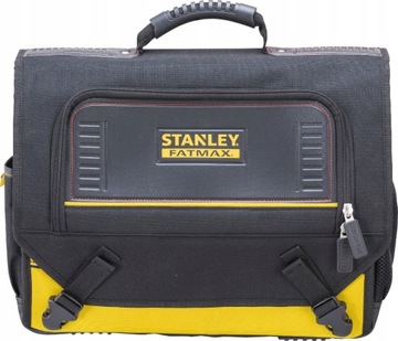 STANLEY FMST1-80149 СУМКА ДЛЯ ИНСТРУМЕНТОВ ДЛЯ НОУТБУКА