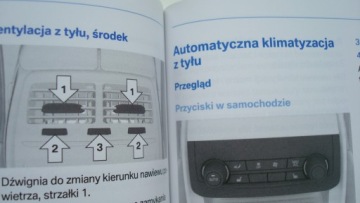 BMW M5 F90 Руководство пользователя на польском языке 2017 + Оригинальный чехол BMW M CASE