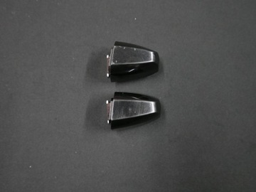 BMW F15 F16 F39 F45 F48 OSŁONA ZAŚLEPKA KLAMKI LEWY TYŁ 475 7396543