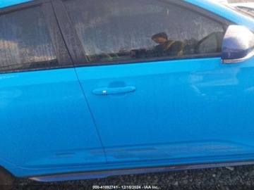 Cadillac 2023 Cadillac CT4 2023 Cadillac CT4-V 4dr Sdn Blackwing 3.5 Benzyna 472KM, zdjęcie 7