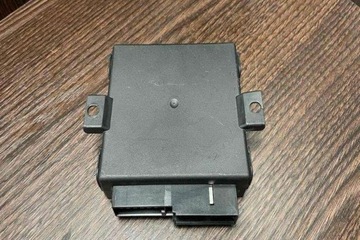 MODUL CENTRÁLNÍHO ZÁMKU IVECO DAILY III FURGON/ESTATE 500340911 3.0L DIESEL