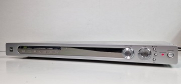 Двойной DVD-плеер CD DVD-плеер D1019-2