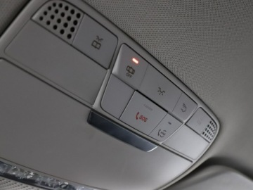 Mercedes GLC C253 SUV Facelifting 2.0 220d 194KM 2019 Mercedes GLC 220 FV23% 4x4 automat full LED navi, zdjęcie 36