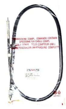 LINKI LINKA PRĘDKOŚCIOMIERZA RMS SR 50 DI-TECH RAWYPRZEDAŻ - 30%