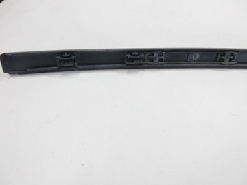 OPEL ASTRA G II 1.6 16v X16XEL НАКЛАДКА НА КРЫШУ СПРАВА СЛЕВА