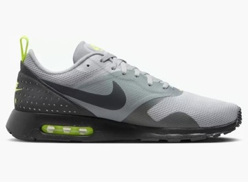 Buty męskie Nike Air Max Tavas 705149-015 r. 41