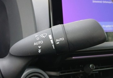 Toyota C-HR II SUV 2.0 Hybrid Dynamic Force 197KM 2024 Toyota C-HR C-HR GR Sport FV23 Salon PL ASO Bezwypadkowy 1 wl., zdjęcie 31