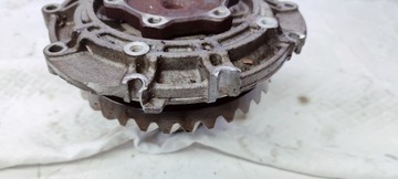 ДИФФЕРЕНЦИАЛ КОРОБКИ ПЕРЕДАЧ AUDI A4 B9 1103435264