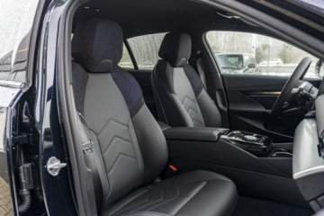 BMW Seria 5 G90-91 Touring 2.0 520d 197KM 2025 BMW 520 xDrive Limuzyna - Dostępny od ręki!, zdjęcie 22