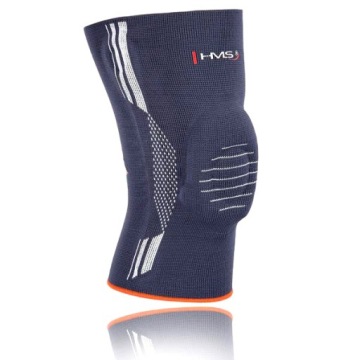 КОЛЕННЫЙ СТАБИЛИЗАТОР, РЕМЕНЬ ДЛЯ НОЖ, КОЛЕННЫЙ РЕМНЯ