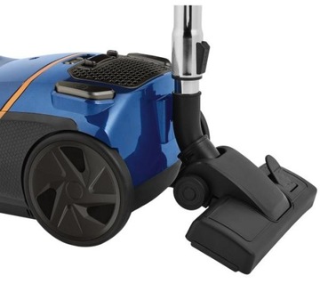 Традиционный пылесос RAVEN EO008