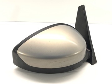 ЗЕРКАЛО ПРАВОЕ RENAULT ESPACE IV Минивэн