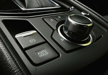 Mazda CX-5 II SUV 2.2 SKY-D 150KM 2018 Mazda CX-5 II FULL LED gwarancja BEZWYPADKOWA 150 KM automat HUD, zdjęcie 32