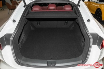 MG 2025 MG 7 2.0T Automatic Trophy Super Sports Edition Auto Punkt 1.6 Benzyna, zdjęcie 21