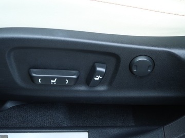 Lexus RX IV SUV Facelifting RX 300 238KM 2022 Lexus RX 300 AWD, Serwis ASO, 4X4, Automat, zdjęcie 20