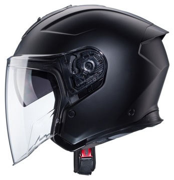Caberg Flyon II, Kask Otwarty ROZMIAR XL