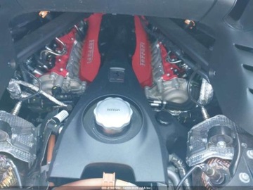 Ferrari 2024 Ferrari SF90 Spider 2024 4.0l 4.0 Hybryda 769KM, zdjęcie 8