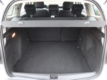 Dacia Duster II 2020 Dacia Duster 1.0 TCe, Salon Polska, 1. Właściciel, zdjęcie 13