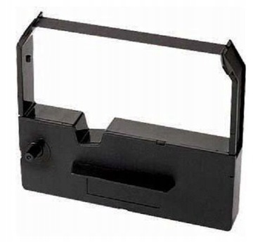 TAŚMA ORYGINAŁ EPSON ERC-37P ERC37