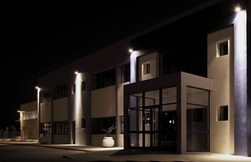 PHILIPS ProjectLine 911401863884 Светодиодный прожектор