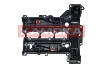 KAMOKA KRYT VENTILU FORD B-MAX 12-, C-MAX 10-