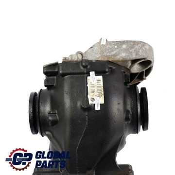 BMW E81 E87 E90 E91 E92 LCI DIFER ZADNÍ 2,81 7572520